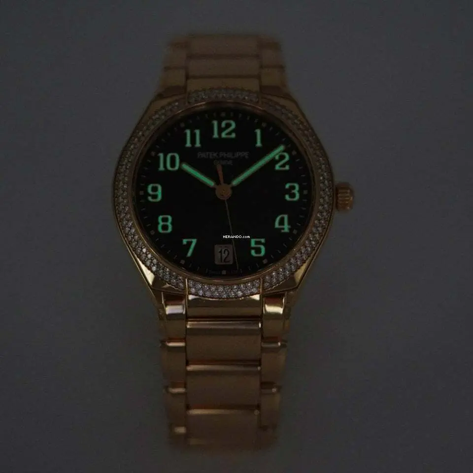 watches-336687-29354541-atmehlojgyvs0041ra01r5el-ExtraLarge.webp