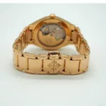 watches-336687-29354541-nh9f3rv2qme2xaj4fglx1g0u-ExtraLarge.webp