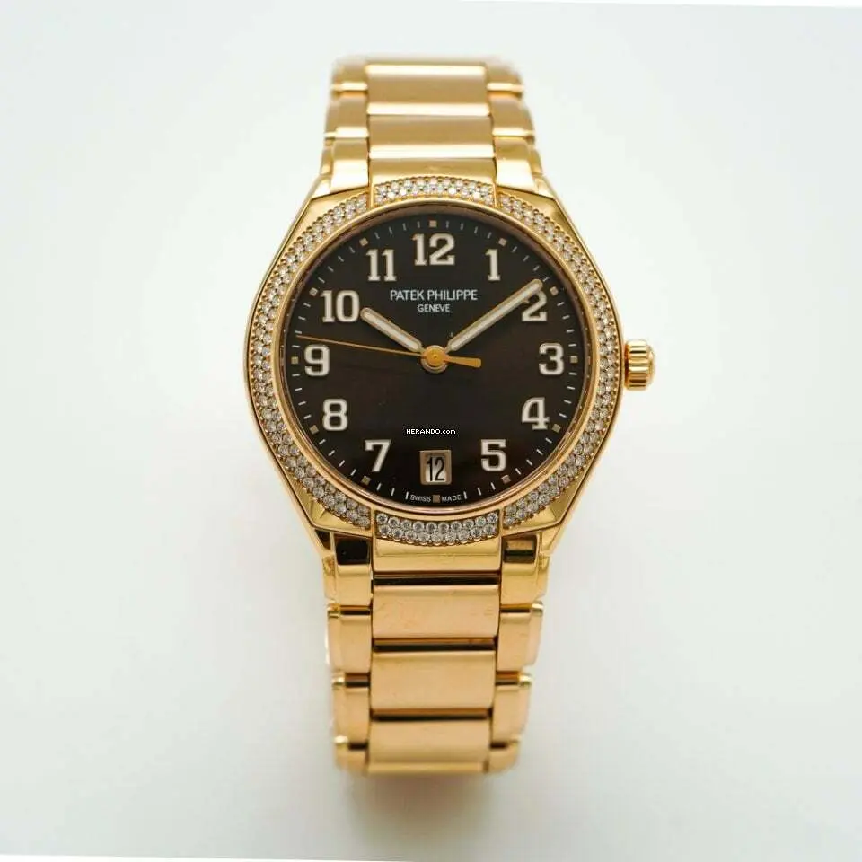 watches-336687-29354541-utjb59wo6bt645j0e8q8ro0l-ExtraLarge.webp