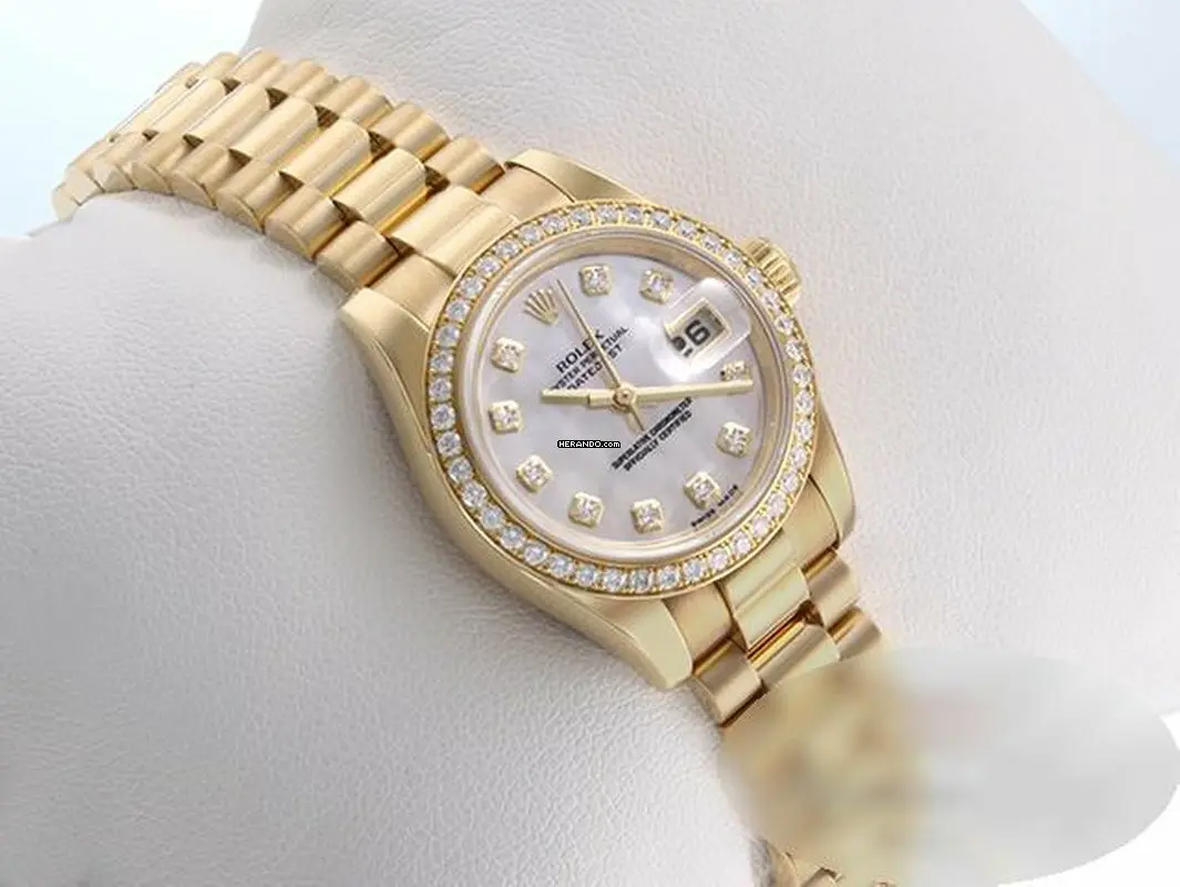 watches-336696-29365636-dgl6jwga1r8ilddy3ux71a9v-ExtraLarge.webp