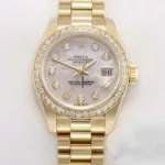 watches-336696-29365636-qnntrrvpexulu6yn46uaqy3s-ExtraLarge.webp