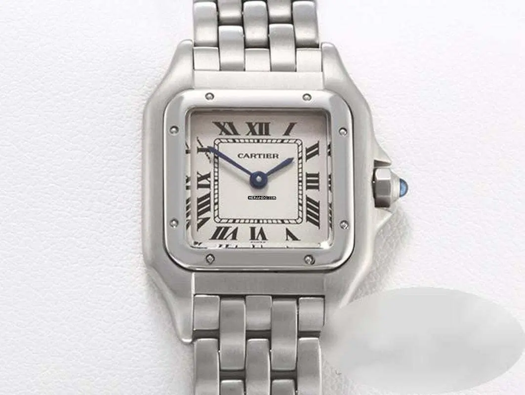 watches-336698-29365634-8y0oznfxvsgnyxlsmj55gl7k-ExtraLarge.webp