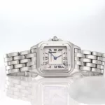 watches-336698-29365634-g1ppxip3huqxiz1b37lrrjtd-ExtraLarge.webp