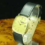 watches-336704-29362800-oru6v9o9rdlvhkkqm9026flq-ExtraLarge.webp