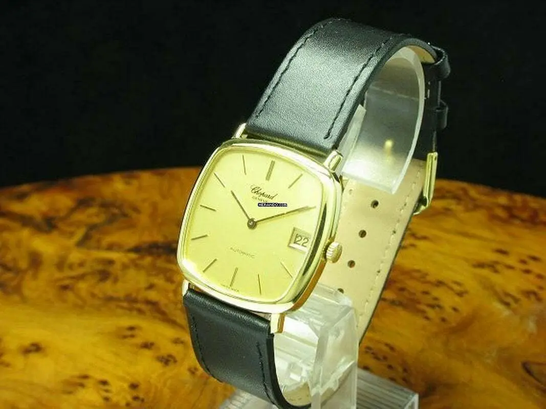 watches-336704-29362800-oru6v9o9rdlvhkkqm9026flq-ExtraLarge.webp