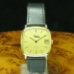 watches-336704-29362800-srdxe2l81fq6kn9ccyk0264l-ExtraLarge.webp