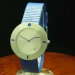 watches-336705-29362796-3wo897xb02fxnehhfj22iww8-ExtraLarge.webp