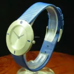 watches-336705-29362796-q6w57blts2wwd7bvdpjyljjd-ExtraLarge.webp