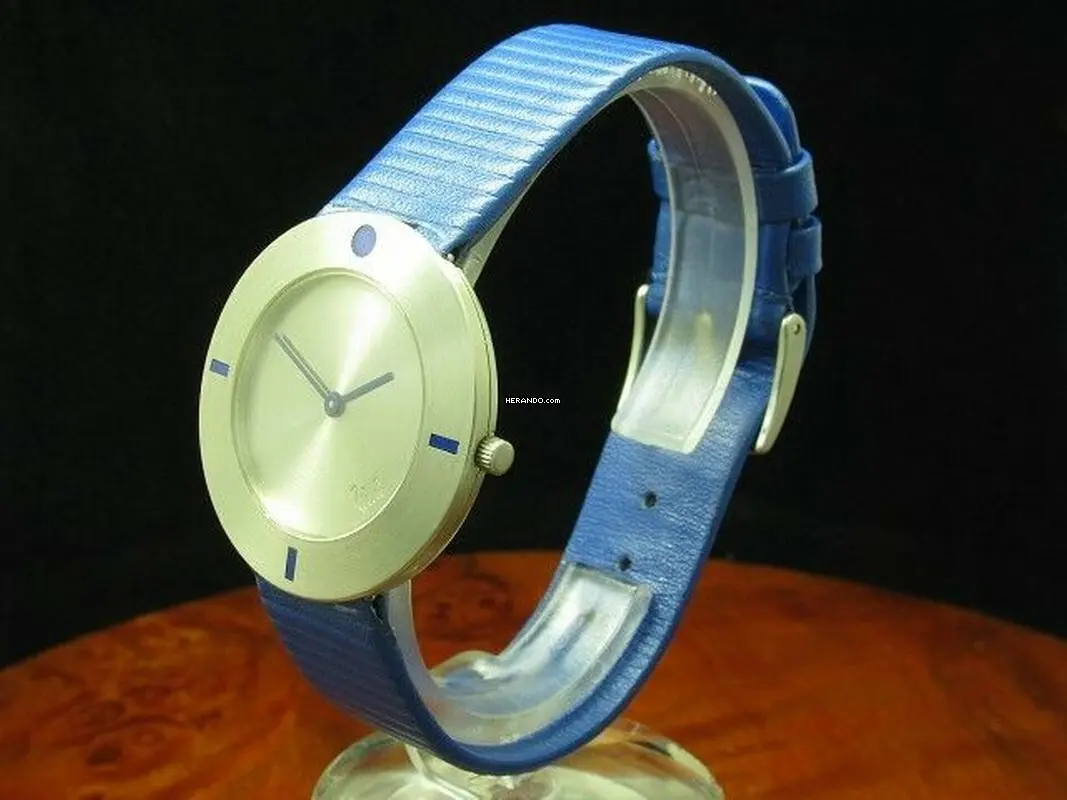 watches-336705-29362796-q6w57blts2wwd7bvdpjyljjd-ExtraLarge.webp