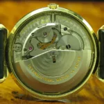 watches-336706-29362795-3y3c8qlwya9eprcl21mc3pw0-ExtraLarge.webp