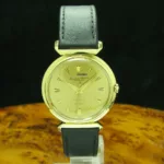 watches-336706-29362795-lvkxtjk47q5akjmi4zio2m5w-ExtraLarge.webp