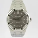 watches-336709-29365313-j3hx43bf6dplc29bgxze1b16-ExtraLarge.webp