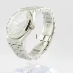 watches-336709-29365313-vws7rxtjyad5oocqkzn9kiyi-ExtraLarge.webp