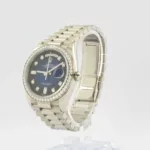 watches-336710-29365180-a2vikwv9qtj0gyr2wj3zxgh2-ExtraLarge.webp