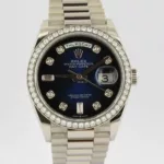 watches-336710-29365180-zv7z68owi8tzqtgcuimrfxeb-ExtraLarge.webp