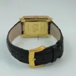 watches-336715-29366628-anas0kjf6xh2k0c83i3w7u6o-ExtraLarge.webp