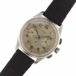 watches-336722-29350002-njogarta9bwc3kmhmnpj8v4s-ExtraLarge.webp