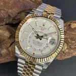 watches-336723-29354546-qyfn02xu6mkw06w6h6tz1kga-ExtraLarge.webp