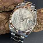 watches-336726-29370621-x9anjrpk9oy3647wj5udweo9-ExtraLarge.webp