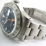 watches-336738-29366867-l8459xki2qx8gensbra3w7vu-ExtraLarge.webp