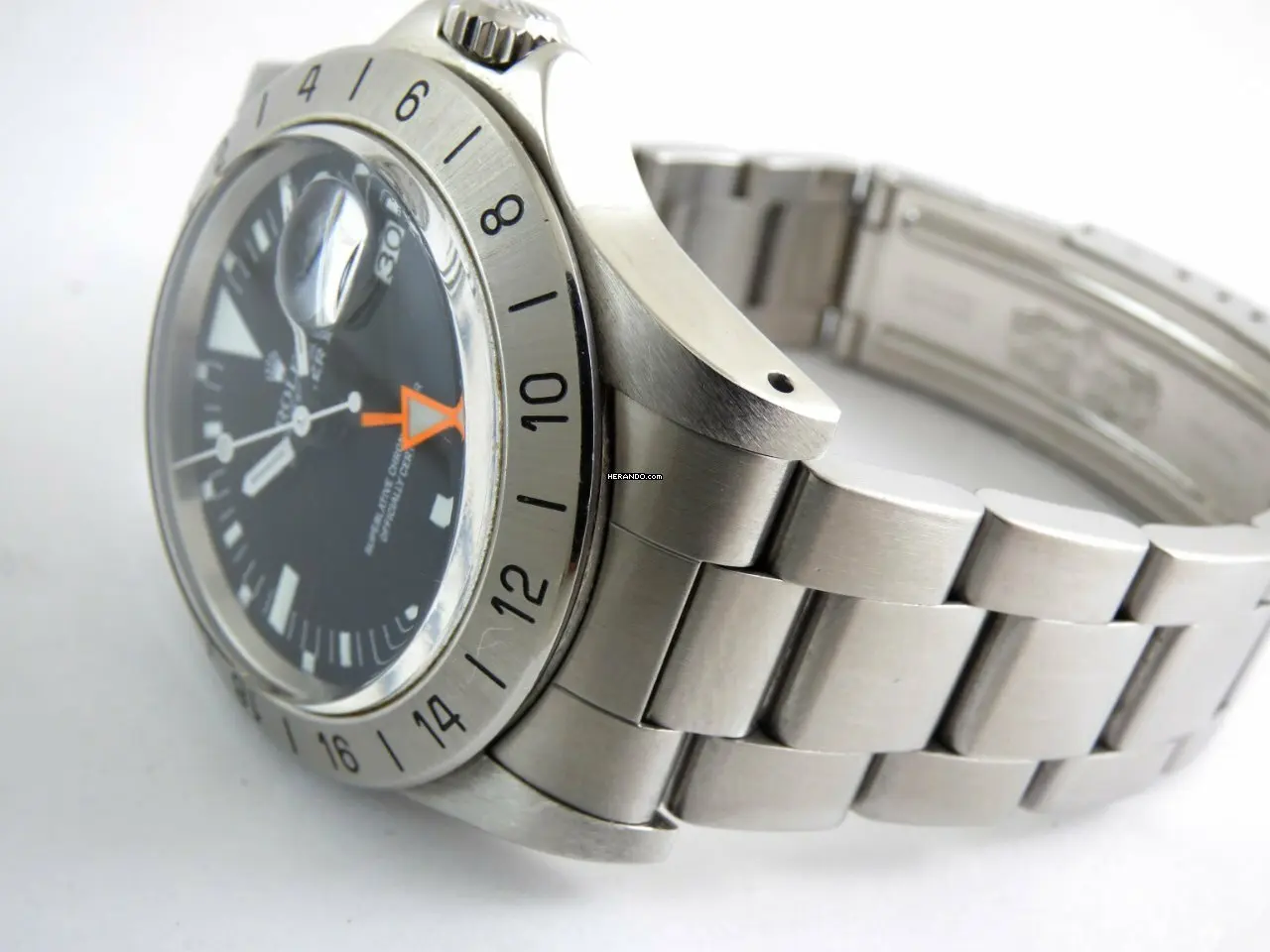 watches-336738-29366867-l8459xki2qx8gensbra3w7vu-ExtraLarge.webp