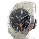 watches-336738-29366867-vpqx5syvq0hhdqkm1v2vqf2g-ExtraLarge.webp