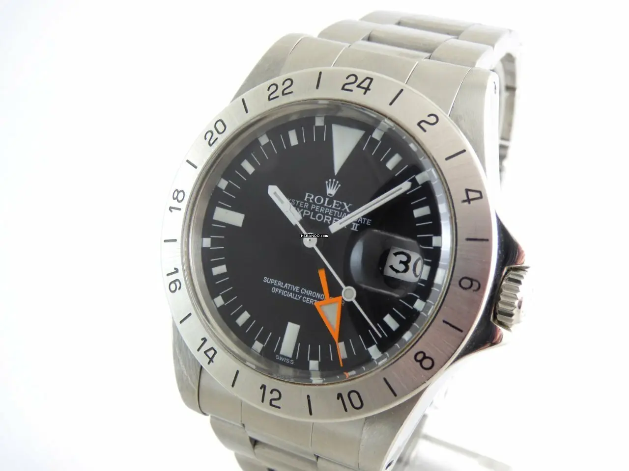 watches-336738-29366867-vpqx5syvq0hhdqkm1v2vqf2g-ExtraLarge.webp