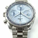 watches-336739-29353491-021dw012u069rdg768xnolyh-ExtraLarge.webp