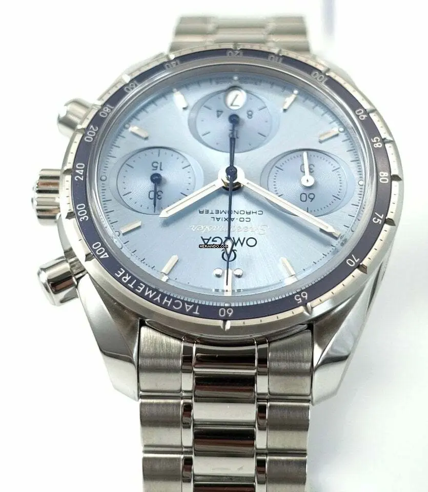 watches-336739-29353491-021dw012u069rdg768xnolyh-ExtraLarge.webp