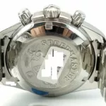 watches-336739-29353491-0r5a2r4zk0a9hl4zxz13w313-ExtraLarge.webp