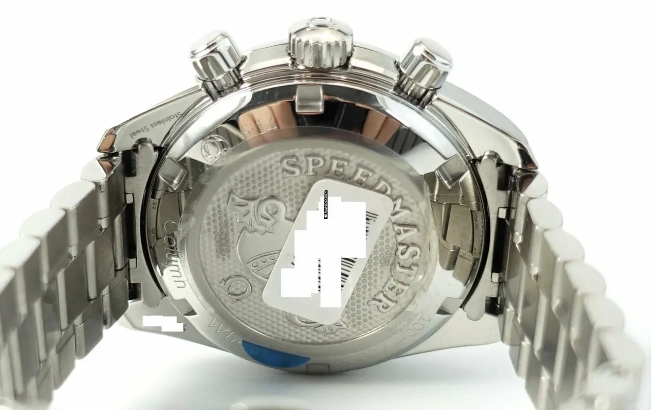 watches-336739-29353491-0r5a2r4zk0a9hl4zxz13w313-ExtraLarge.webp