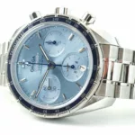 watches-336739-29353491-7yjro65cw29w7srfhwsiwrqz-ExtraLarge.webp