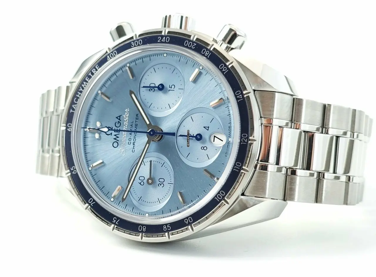 watches-336739-29353491-7yjro65cw29w7srfhwsiwrqz-ExtraLarge.webp