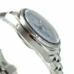 watches-336739-29353491-aqs15h7a7lv9g9tlgf943g7f-ExtraLarge.webp