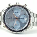 watches-336739-29353491-bfo5may30c3oz8cmexbmpouv-ExtraLarge.webp