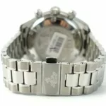 watches-336739-29353491-tz62wvyxfxltuanpw6rqdhc2-ExtraLarge.webp