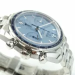 watches-336739-29353491-ujjixfpg8hgwewhynwy07bhl-ExtraLarge.webp