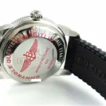 watches-336740-29353141-e8zp2nmd93picic15965fe4g-ExtraLarge.webp