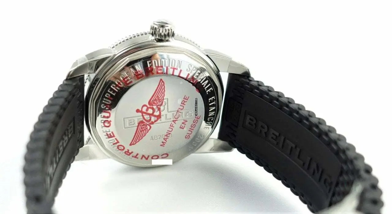 watches-336740-29353141-e8zp2nmd93picic15965fe4g-ExtraLarge.webp