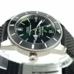 watches-336740-29353141-k2z9sa5oqtdmkow3j8p8be6g-ExtraLarge.webp