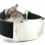 watches-336740-29353141-p6smkvd3c4dorgbgiza1hfaf-ExtraLarge.webp