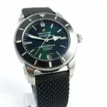 watches-336740-29353141-ydxri57jq0b6ea4bofbf4sq6-ExtraLarge.webp