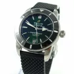 watches-336740-29353141-za1934702762m8v300tkwith-ExtraLarge.webp