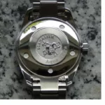 watches-336741-29365960-715wqhf611e5qmxlcru896mj-ExtraLarge.webp