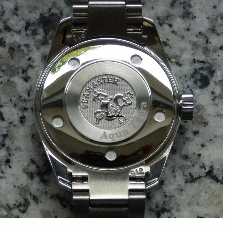 watches-336741-29365960-715wqhf611e5qmxlcru896mj-ExtraLarge.webp