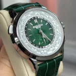 watches-336742-29362757-qxv18u8zpcxqpzbl3akxw2lw-ExtraLarge.webp