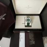 watches-336742-29362757-vhsw06sevvfawdnn7eiu2yy2-ExtraLarge.webp