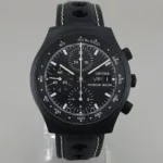 watches-336745-29350360-fov6bnn5o57dl17a79tx33hg-ExtraLarge.webp