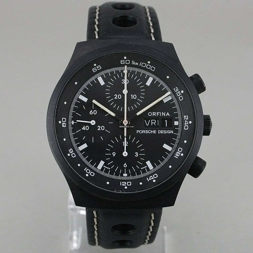 watches-336745-29350360-fov6bnn5o57dl17a79tx33hg-ExtraLarge.webp