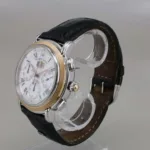 watches-336746-29369693-jbm0du7skh5mhmb8eotpr3rp-ExtraLarge.webp